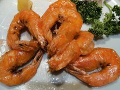 -融聚·粤小馆(水上公园店)