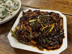 -吾介小籠館