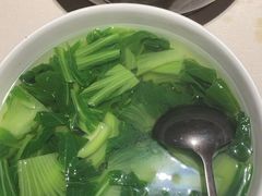 -黔香阁·味(花木店)