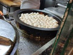 -德兴馆(山西南路店)