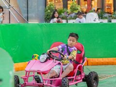 -大族广场Mall&More