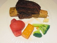-王品牛排(新光天地店)