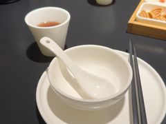 -桂小厨广西菜(水晶城店)