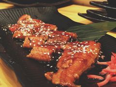 -沼津港渔市(宏伊国际广场店)