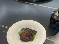 -王记姚家味·地道苏帮菜(凤凰街店)