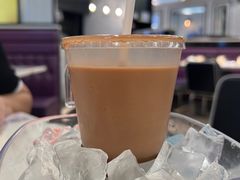 -太兴餐厅(东方广场分店)