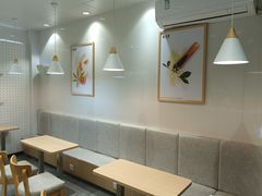 -益禾堂(燕大店)
