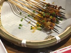 -湘里乡亲甲王二老店