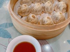 -知味观·味庄(杨公堤店)