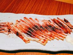 -仓桥家·焗寿司·锅物(光谷步行街店)