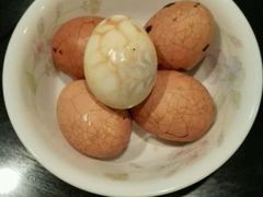 -胡椒猪肚汤(康王店)