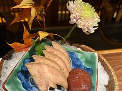 -牛道·和牛九食(市府恒隆广场店)