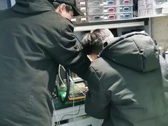 -百机汇精品二手手机维修(七宝店)