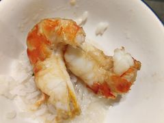 -海鲜e族(马王堆店)