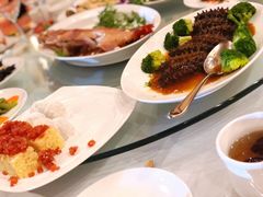-北京饭店