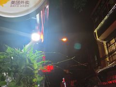 -清真·穆萨砂锅(大皮院店)