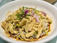 -金苑海鲜酒家(新港中路店)