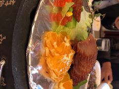 -润泽园生态园店