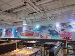 -黄记煌三汁焖锅(崇文门店)
