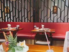 -和彩放题餐厅(酒仙桥店)
