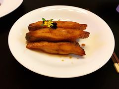 -荣府宴(南阳路店)