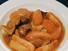 -维园悦谱·海派家常菜(乌鲁木齐南路店)