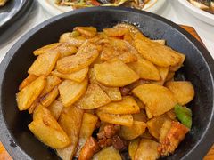 -庐州太太(鼓楼店)