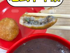 -糯米香(长江路店)