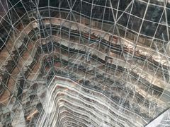 -广州四季酒店·佰鲜汇·现代法餐