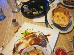 -必胜客(上海新南方商城PH店)