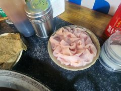 -星鸿社重庆老火锅