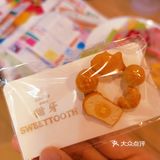 [爱心]羊咩咩的好朋友小猫咪[爱心]