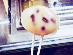 -西关老字号钵仔糕(上下九宝华路店)