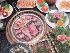-牛家酒场(7mall店)