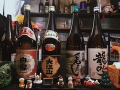 -金龙咖喱