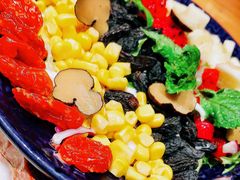 -文三酒肆自助放题(新街口友谊广场店)