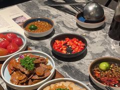 -大头椰·海南椰子鸡火锅(思明万象城店)