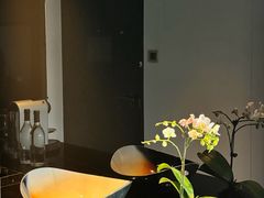 -尼依格罗香港美利酒店