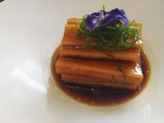 -樱苑(四川北路店)