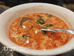 -金阁家常菜(贵阳路店)