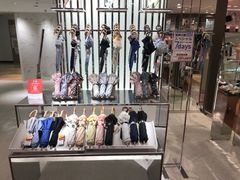 -西武百货(涩谷店)