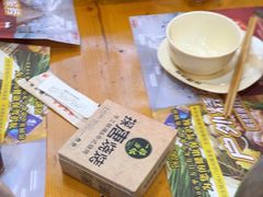-探唐烧烤(棠东店)