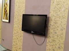 -恒逸国际酒店