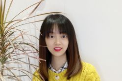 点击看大图 -YESIDO椰岛造型