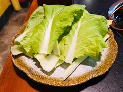 -陀岗美食·云南藏式特色餐厅