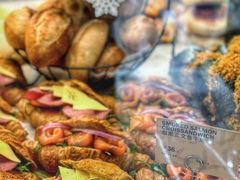 -PAPER STONE BAKERY(天汇广场店)