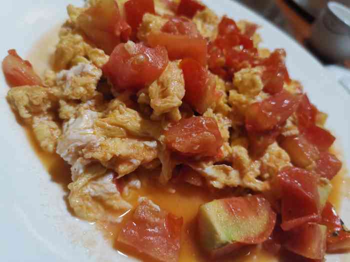 瑶王宴土菜馆-"比较贵,而且里面的鸡肉咬不动."-大众点评移动版