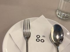 -农畉LONFOOD(万象天地店)