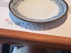 -石葵(锦业时代店)