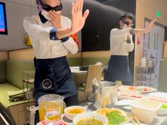 -海底捞火锅(龙湖北京大兴天街店)